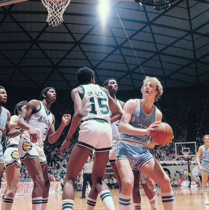 larry-bird-757.jpg